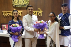 WhatsApp-Image-2025-10-08-at-8.37.13-PM