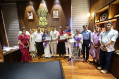 WhatsApp-Image-2025-10-08-at-8.38.02-PM