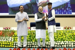 WhatsApp-Image-2025-10-09-at-12.43.00-PM