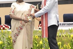 WhatsApp-Image-2025-10-08-at-8.59.17-PM-1