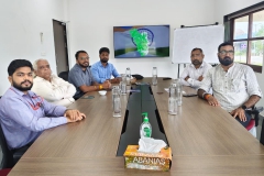 WhatsApp-Image-2025-11-04-at-1.11.24-PM