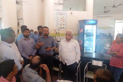 WhatsApp-Image-2025-11-04-at-1.11.25-PM-1