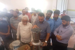 WhatsApp-Image-2025-11-04-at-1.11.25-PM