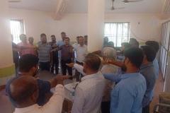 WhatsApp-Image-2025-11-04-at-1.11.26-PM-1