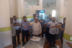 WhatsApp-Image-2025-11-04-at-1.11.26-PM-2