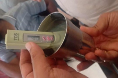 WhatsApp-Image-2025-11-04-at-1.11.26-PM