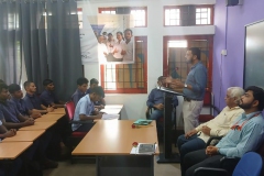 WhatsApp-Image-2025-11-04-at-5.38.27-PM