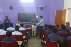 WhatsApp-Image-2025-11-04-at-5.38.29-PM-1