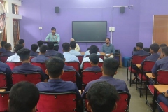 WhatsApp-Image-2025-11-04-at-5.38.29-PM