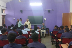 WhatsApp-Image-2025-11-04-at-5.38.30-PM