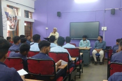 WhatsApp-Image-2025-11-04-at-5.38.31-PM