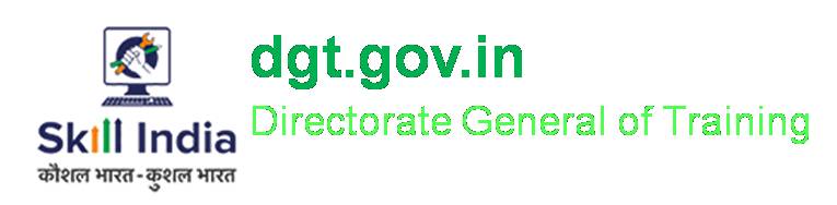 Skill India Logo PNG Vector (EPS) Free Download