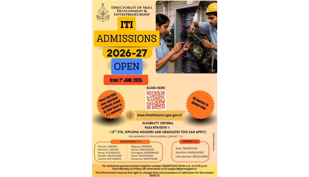 iti-admisison-2026-27